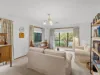 35 Cluan Crescent, Ulverstone, Tas 7315-Image