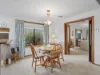 35 Cluan Crescent, Ulverstone, Tas 7315-Image