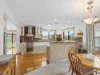 35 Cluan Crescent, Ulverstone, Tas 7315-Image