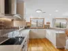35 Cluan Crescent, Ulverstone, Tas 7315-Image
