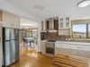 35 Cluan Crescent, Ulverstone, Tas 7315-Image