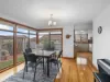35 Cluan Crescent, Ulverstone, Tas 7315-Image