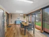 35 Cluan Crescent, Ulverstone, Tas 7315-Image