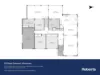 35 Cluan Crescent, Ulverstone, Tas 7315-Floorplan