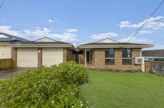 35 Clyde Crescent, Warrnambool, Vic 3280