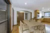 35 Clyde Crescent, Warrnambool, Vic 3280-Image