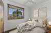 35 Clyde Crescent, Warrnambool, Vic 3280-Image