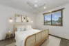 35 Clyde Crescent, Warrnambool, Vic 3280-Image