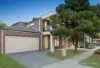 35 Coast Banksia Drive, Bonbeach, Vic 3196