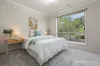 35 Coast Banksia Drive, Bonbeach, Vic 3196-Image