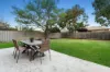 35 Coast Banksia Drive, Bonbeach, Vic 3196-Image