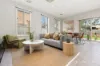 35 Coast Banksia Drive, Bonbeach, Vic 3196-Image