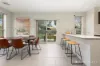 35 Coast Banksia Drive, Bonbeach, Vic 3196-Image