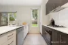 35 Coast Banksia Drive, Bonbeach, Vic 3196-Image