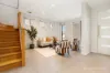 35 Coast Banksia Drive, Bonbeach, Vic 3196-Image
