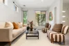 35 Coast Banksia Drive, Bonbeach, Vic 3196-Image