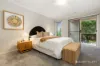 35 Coast Banksia Drive, Bonbeach, Vic 3196-Image