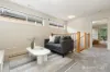 35 Coast Banksia Drive, Bonbeach, Vic 3196-Image