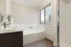 35 Coast Banksia Drive, Bonbeach, Vic 3196-Image