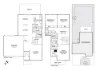 35 Coast Banksia Drive, Bonbeach, Vic 3196-Floorplan