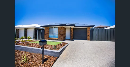35 cobalt Drive, Hayborough, SA 5211