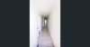 35 cobalt Drive, Hayborough, SA 5211-Image