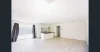 35 cobalt Drive, Hayborough, SA 5211-Image