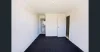 35 cobalt Drive, Hayborough, SA 5211-Image