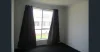 35 cobalt Drive, Hayborough, SA 5211-Image