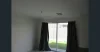 35 cobalt Drive, Hayborough, SA 5211-Image