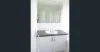 35 cobalt Drive, Hayborough, SA 5211-Image