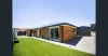 35 cobalt Drive, Hayborough, SA 5211-Image