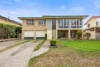 35 Cobbadah Street, Jindalee QLD 4074-Image