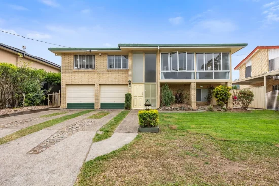 35 Cobbadah Street, Jindalee QLD 4074-Image