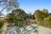 35 Cobbadah Street, Jindalee QLD 4074-Image