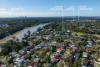 35 Cobbadah Street, Jindalee QLD 4074-Image