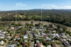 35 Cobbadah Street, Jindalee QLD 4074-Image