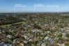 35 Cobbadah Street, Jindalee QLD 4074-Image