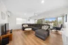 35 Cobbadah Street, Jindalee QLD 4074-Image