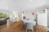 35 Cobbadah Street, Jindalee QLD 4074-Image