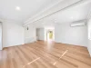 35 Cobbadah Street, Jindalee QLD 4074-Image