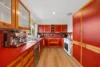 35 Cobbadah Street, Jindalee QLD 4074-Image