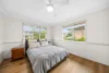 35 Cobbadah Street, Jindalee QLD 4074-Image
