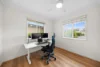 35 Cobbadah Street, Jindalee QLD 4074-Image