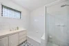 35 Cobbadah Street, Jindalee QLD 4074-Image