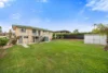 35 Cobbadah Street, Jindalee QLD 4074-Image