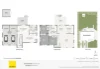 35 Cobbadah Street, Jindalee QLD 4074-Floorplan