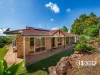 35 Cobbs Road, Woombye, Qld 4559