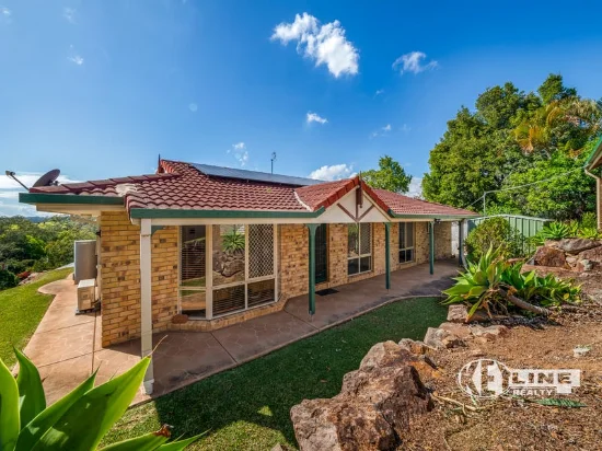 35 Cobbs Road, Woombye, Qld 4559