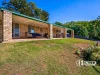 35 Cobbs Road, Woombye, Qld 4559-Image